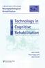 Книга A Special Issue of Neuropsychological Rehabilitation