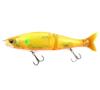 Gan Craft Jointed Claw 230 Magnum Floating Jointed Lure U-03 (1114)