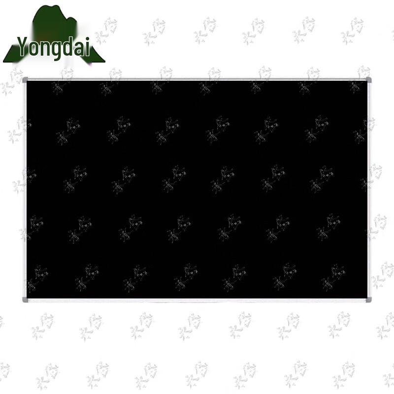 Yongdai Steel Blackboard