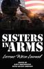 Книга Sisters In Arms : Lessons We've Learned