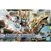 BANDAI EX Valkylander (SDBD:R) (Gundam Model Kits) NEW from Japan
