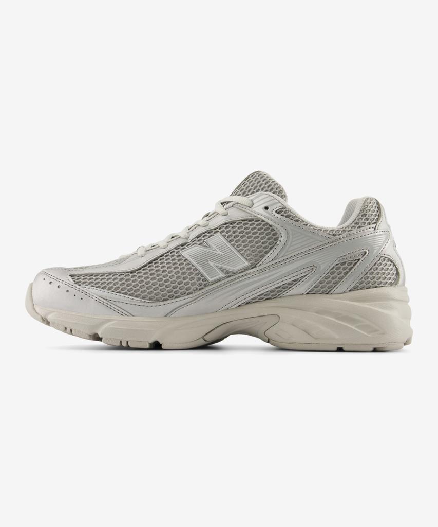 New Balance Nbpdgs123S / U5097N5 (Серебряный)