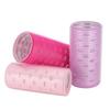 3 Different Sizes Portable Hair Rollers Portable Styling Curlers  DIY Curly Hairstyle