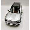 Mercedes-Benz Maybach GLS Diecast Model Car 1:24 Scale