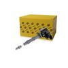 Оригинальная катушка зажигания Mercedes-Benz OEM M272 M273
