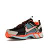 Nike Air Zoom Vomero 5 Blue Gaze Total Orange Женские кроссовки Black Light-Bone FZ3963-010