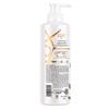 LUX Hyaluronic Acid Smooth & Silky Shampoo