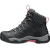 Треккинговые ботинки Keen Revel III