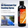 Полировальный воск для ремонта царапин на краске автомобиля Экологичная быстродействующая эффективная паста для ремонта царапин на автомобиле с губкой