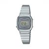 Цифровые часы CASIO LA-670WA-7DF