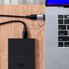 Адаптер Micro USB/Type C на USB 3.0, кабель OTG типа C для MacBook Pro, флэш-накопитель Samsung Xiaomi Huawei