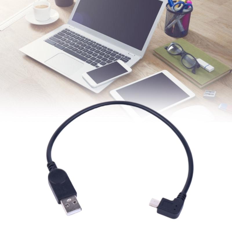 30см USB на Прямой Мини USB Кабель для Зарядки и Передачи Данных для Цифровых Камер и MP3-плееров