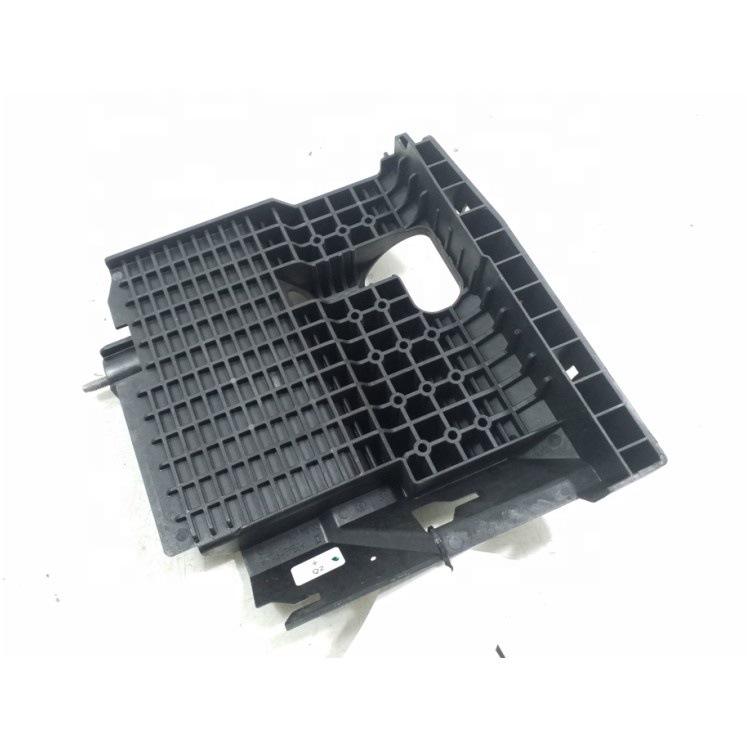 Mercedes-Benz W247 2019-2023 Battery Cover 2475411000