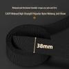 Home Gym Round Fitness Rings