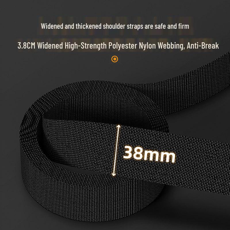 Home Gym Round Fitness Rings