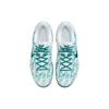 Nike Кроссовки унисекс Kobe 8 Protro Radiant Emerald белые FQ3549-101