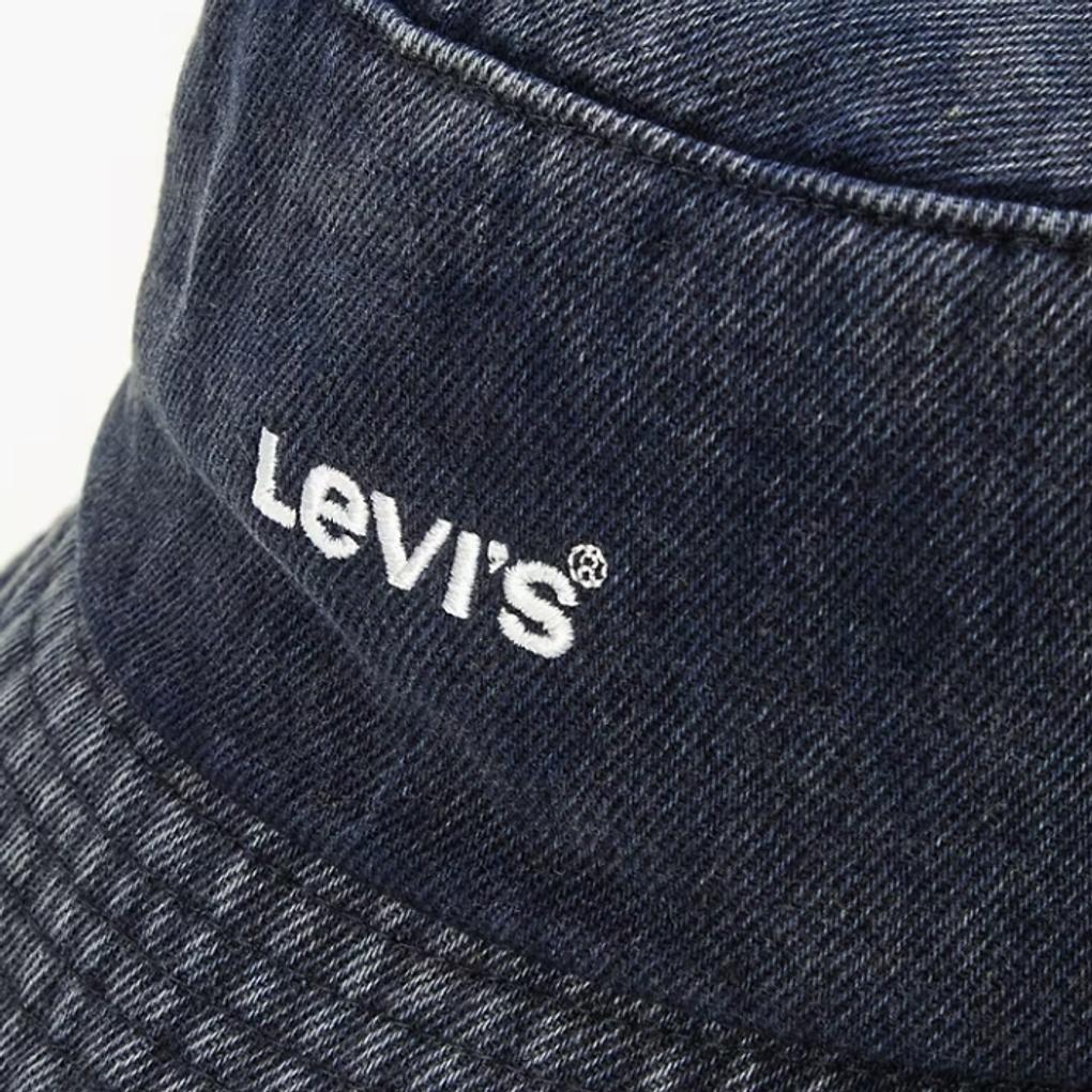 2001 Аутлет Бунданг Филиал Унисекс Базовая Панама D78001-0001