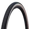 Шина Schwalbe G-One RS Pro Addix Race Tubeless 700 x 35 для гравия