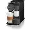 Capsule Coffee Machine DeLonghi EN 510.B Lattissima One Evo Black