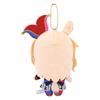 Polka Omaru Plush Toy Hololive Friends To Go Official Merchandise