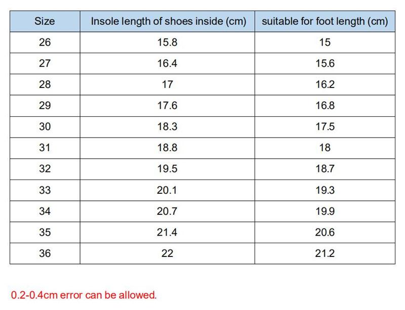 Обувь для девочек принцессы, детские кожаные туфли для девочек среднего и большого размера, повседневные туфли на плоской подошве с цветочным принтом для свадьбы, дня рождения, шоу