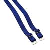 Adjustable Stainless Steel Bra Straps Double-Shoulder Underwear Shoulder Strap  Bralette Accessory