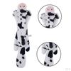 Dog Toy with Squeaker for All Breeds - Interactive Essential
