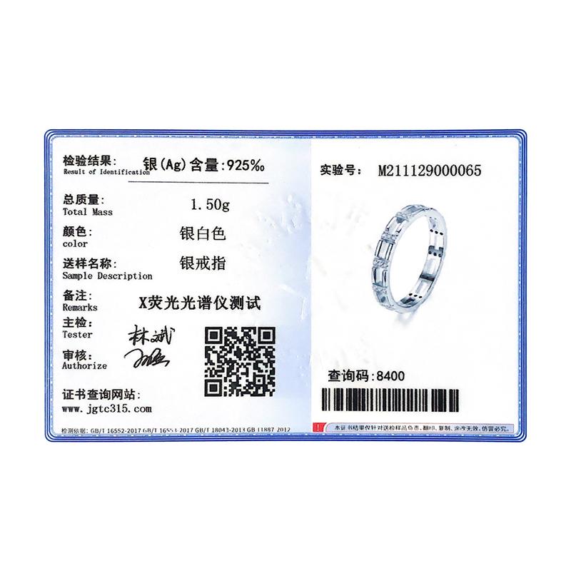 MODIAN Стерлингового серебра 925 пробы, прозрачные платиновые кольца с фианитами, модные кольца на палец для женщин, штабелируемые, эффектные, свадебные, помолвочные, ювелирные изделия