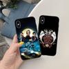 Чехол для телефона ED45 S-Supernaturals для Samsung Note 20 10 Plus Ultra Lite A51 A52 A53 A71 A72 A73 A82 M20 M30 M21 M31 M51 A11 A30S A20S A50S A70