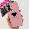 For Motorola Moto G35 5G Case Popular Flower Butterfly Soft Silicone TPU Matte Cover For Moto G35 2024 G 35 MotoG35 Phone Shells