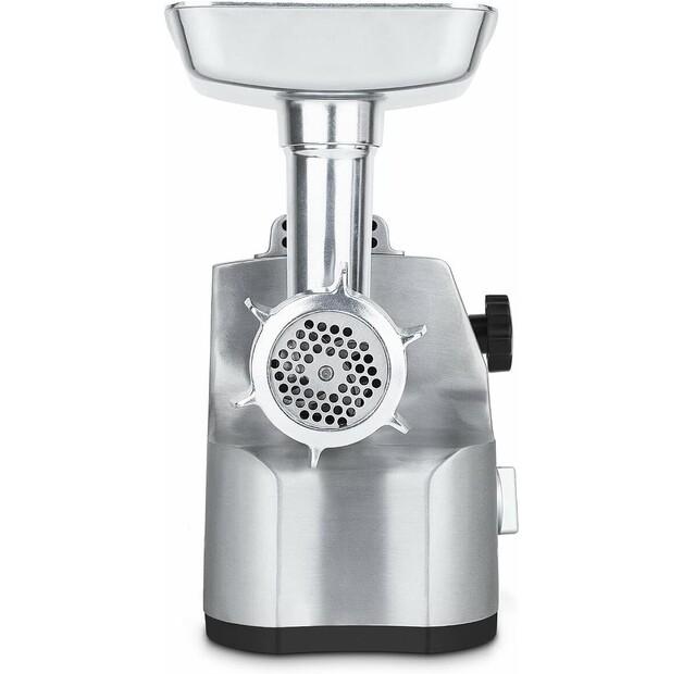 Мясорубка H.Koenig WMG800