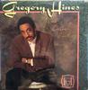 Виниловая пластинка GREGORY HINES  Gregory Hines FE40671 Epic 1988 Канада SoulFunk Б/у