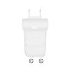 Car Seat Cushion Extension Pad Leg Support Cushions For VW GTI Polo Golf Passat MK6 Tiguan Jetta Beetle ID.3 Arteon CCTire Valve