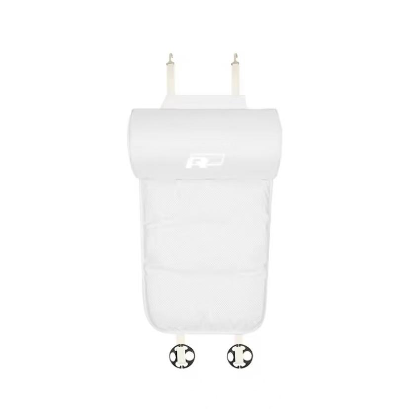 Car Seat Cushion Extension Pad Leg Support Cushions For VW GTI Polo Golf Passat MK6 Tiguan Jetta Beetle ID.3 Arteon CCTire Valve