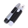 Electric Nose Hair Trimmer Ear Face Cleaning Trimmer Razor Shaving