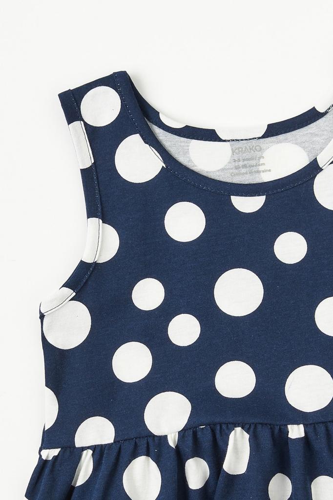 Платье KRAKO (93219)