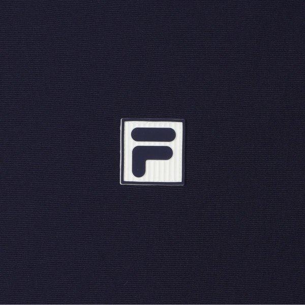 Fila Унисекс плетеный пист