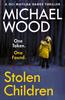 The Stolen Children : Book 6 Book