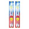 Супер Чистые Зубные Щетки (4-Pack)
