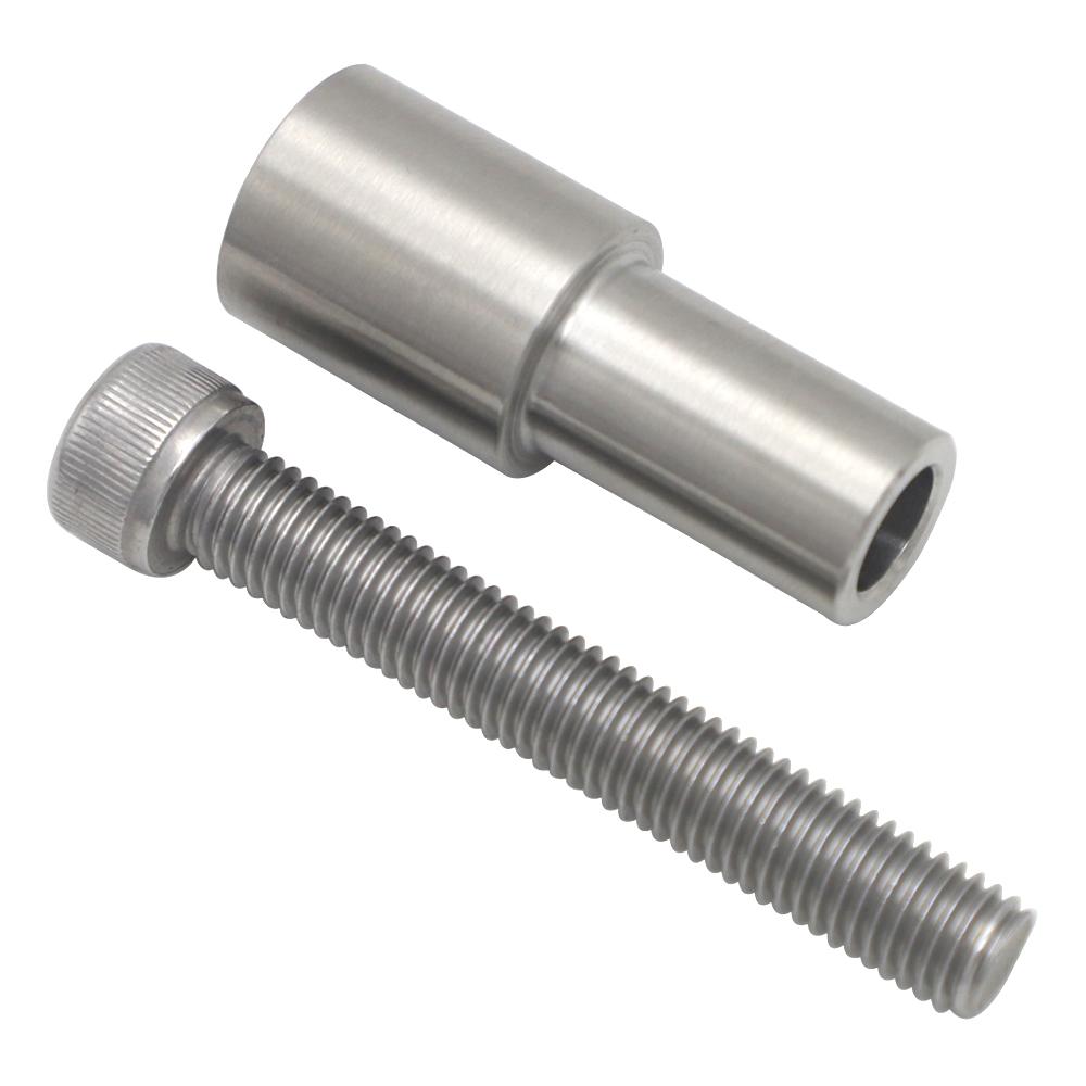 Винты кронштейна для навигации мобильного телефона для BMW R1200RT LC R1250RT R 1250 1200 RT Винты для поддержки удлинительной штанги кронштейна телефона