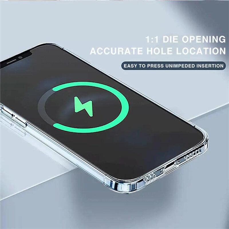 Чехол Honkai Star Rail Робин Ахерон для Samsung S24 S20 S21 S22 S23 S30 Plus Ultra S20 S21 S23 FE A35 A55 A32 A34 A54 A53