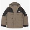 Куртка North Face White Label CoMMon Range Nj3bq52k LM