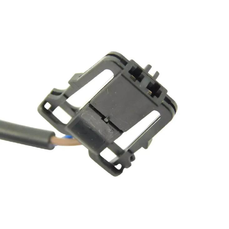 New Car Fuel Flap Cap Lock Actuator 5C6810773H For Skoda Rapid VW Golf MK7 Jetta IV Polo Fuel Flap Cap Accessories