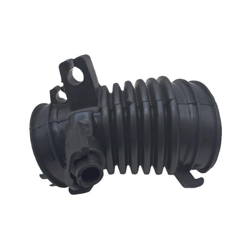 Резиновый шланг воздухозаборника Honda Civic (2012-2015) - Часть 17225-R1A-A01