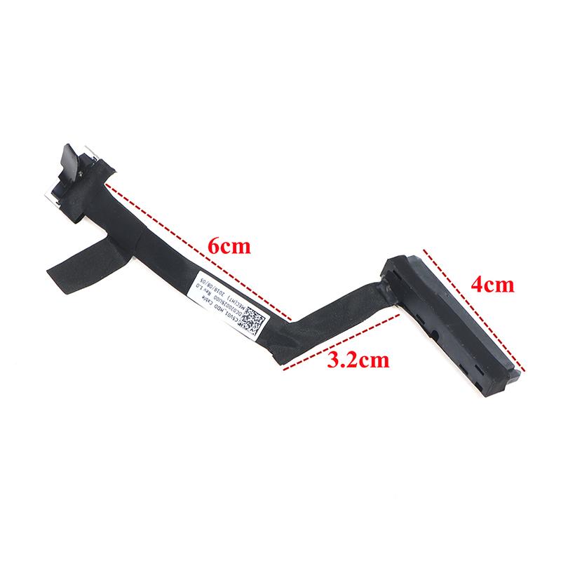 Sata Ssd Hdd Cable Hard Drive For Dc02002Su00 Acer Aspire 5 A515 A515-51G