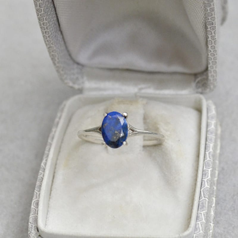 martha in the garret blair.lapislazuli