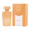 Pendora Scents Nectarine Haze Sublime Elements Парфюмерная вода 100 мл