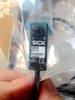 New Authentic German SICK Photoelectric Switch Models: GE6-N1111, GE6-P1111, GS6-D1311.