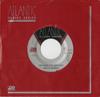 7-дюймовая пластинка ARETHA FRANKLIN - The House That Jack Built / I Say A OS13059 Atlantic US Soul/Funk Б/У