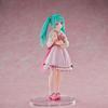 ThunderTech Luminasta Hatsune Miku Series Hatsune Miku Conceptual Series Vol.3 Figure
